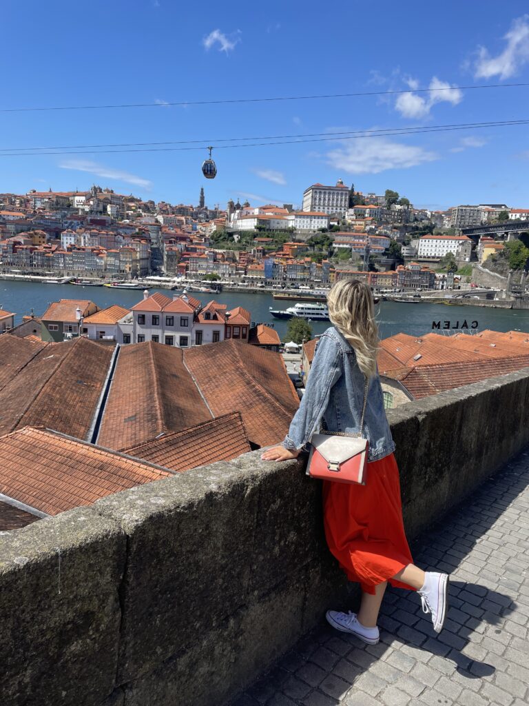 Poznávací zájezd - Exclusive holidays